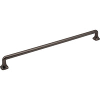 Griffin 305 mm cc Bar Pull 663-305BNBDL