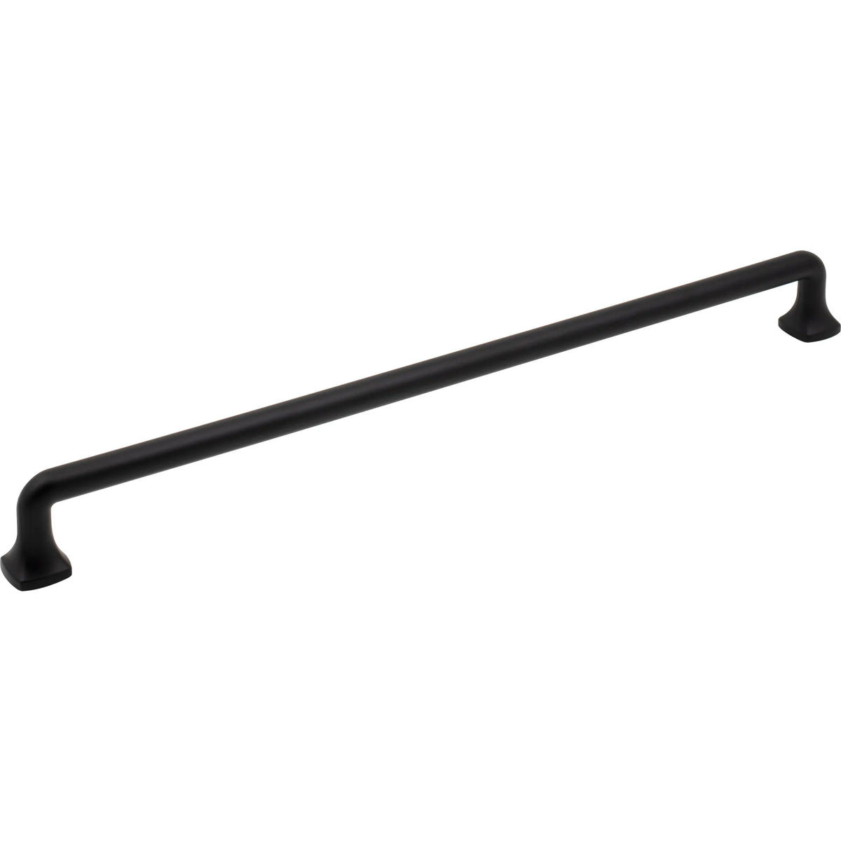 Griffin 305 mm cc Bar Pull