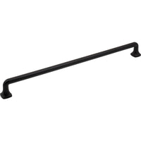 Griffin 305 mm cc Bar Pull