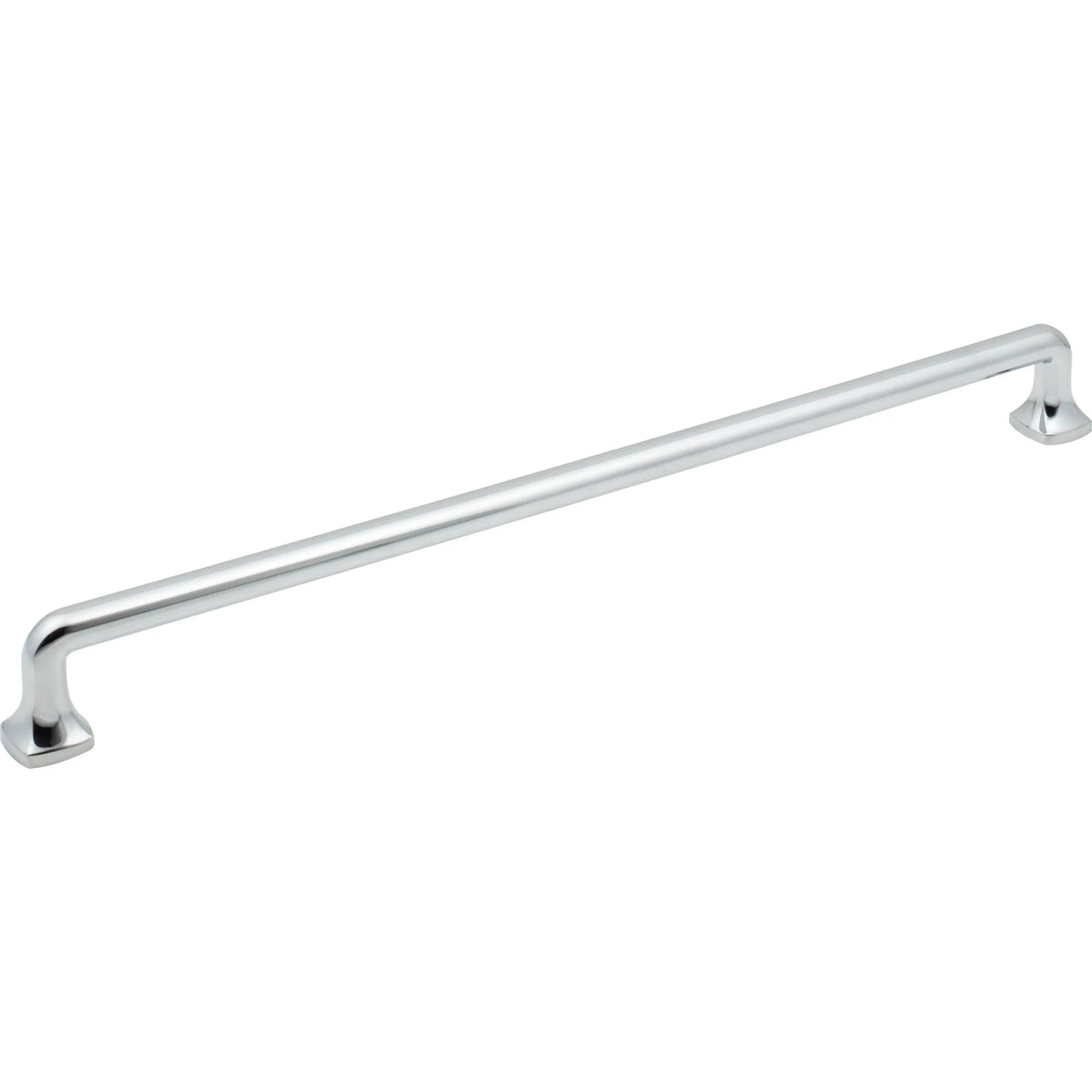 Griffin 305 mm cc Bar Pull 663-305PC