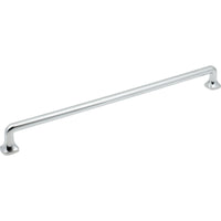 Griffin 305 mm cc Bar Pull 663-305PC
