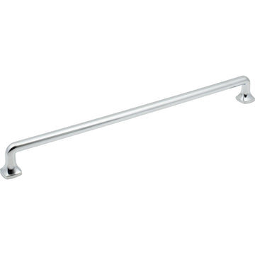 Griffin 305 mm cc Bar Pull 663-305PC