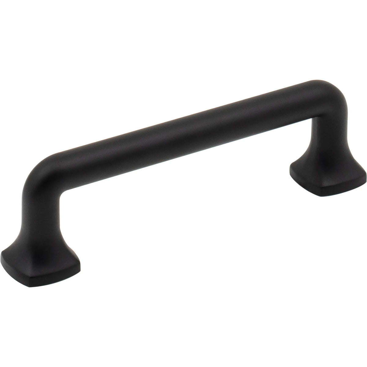 Griffin 96 mm cc Bar Pull