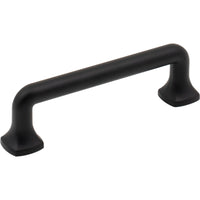 Griffin 96 mm cc Bar Pull