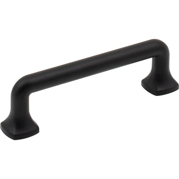 Griffin 96 mm cc Bar Pull