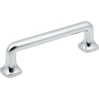 Griffin 96 mm cc Bar Pull 663-96PC