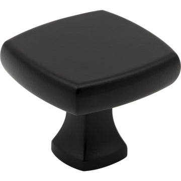Griffin 1-3/8'' Length Square Knob
