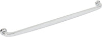 Weser 305 mm cc Bar Pull 410-305PC