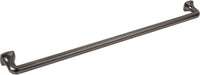 Griffin 18'' cc Appliance Pull 663-18BNBDL