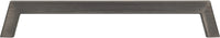 Ivan 192 mm cc Bar Pull 566-192BNBDL