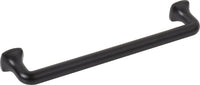 Griffin 160 mm cc Bar Pull 663-160MB