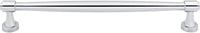 Jules 12'' cc Appliance Pull 132-12PC