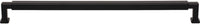 Nash 305 mm cc Bar Pull 229-305MB