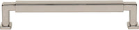 Nash 160 mm cc Bar Pull 229-160NI