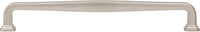 Fontana 224 mm cc Bar Pull 782-224SN