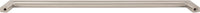 Ivan 305 mm cc Bar Pull 566-305SN