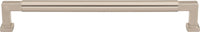 Ogden 18'' cc Bar Pull 929-18SN