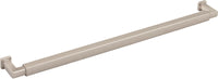 Nash 305 mm cc Bar Pull 229-305SN