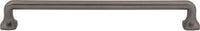 Griffin 12'' cc Appliance Pull 663-12BNBDL