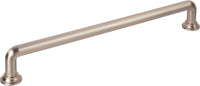 JFA-387-18SN
