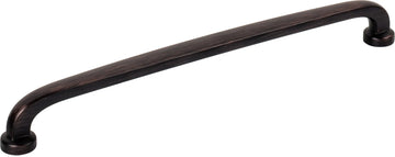 Weser 224 mm cc Bar Pull 410-224DBAC