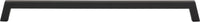 Ivan 305 mm cc Bar Pull 566-305MB