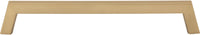 Ivan 192 mm cc Bar Pull 566-192SBZ