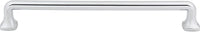 Griffin 12'' cc Appliance Pull 663-12PC