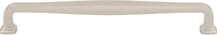 Fontana 224 mm cc Bar Pull 782-224SN