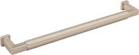 Ogden 18'' cc Bar Pull 929-18SN
