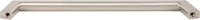 Ivan 192 mm cc Bar Pull 566-192SN
