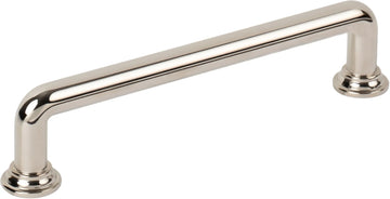 Davis 128 mm cc Bar Pull 387-128NI