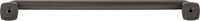 Griffin 192 mm cc Bar Pull 663-192BNBDL