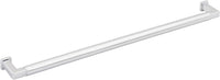 Ogden 305 mm cc Bar Pull 929-305PC