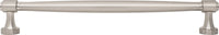 Jules 12'' cc Appliance Pull 132-12SN