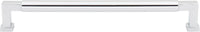 Ogden 12'' cc Bar Pull 929-12PC