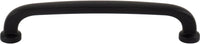 Weser 128 mm cc Bar Pull 410-128MB