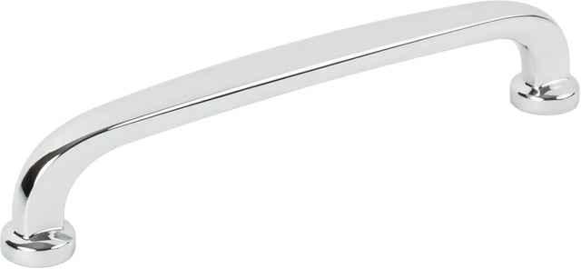 Weser 128 mm cc Bar Pull 410-128PC