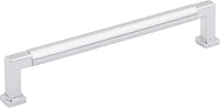 Ogden 160 mm cc Bar Pull 929-160PC