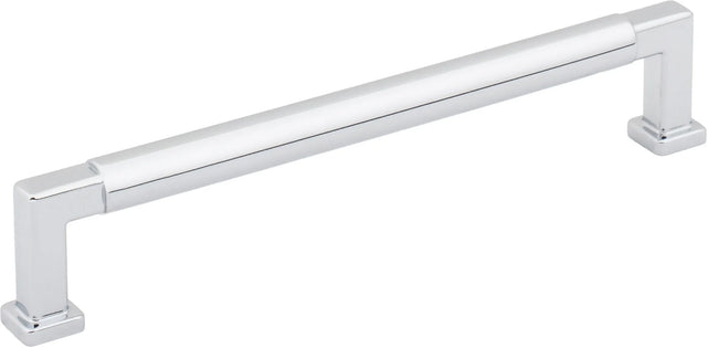 Ogden 160 mm cc Bar Pull 929-160PC
