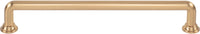 Davis 192 mm cc Bar Pull 387-192SBZ