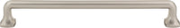 Griffin 12'' cc Appliance Pull 663-12SN