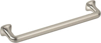 Griffin 160 mm cc Bar Pull 663-160SN