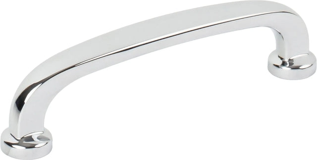 Weser 96 mm cc Bar Pull 410-96PC