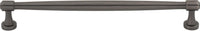 Jules 224 mm cc Bar Pull 132-224BNBDL