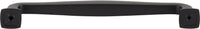 Fontana 160 mm cc Bar Pull 782-160MB
