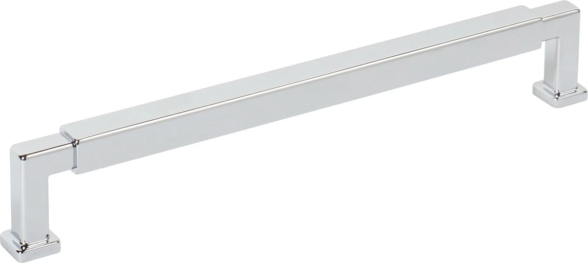 Nash 192 mm cc Bar Pull 229-192PC
