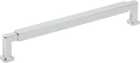 Nash 192 mm cc Bar Pull 229-192PC