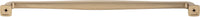 Fontana 305 mm cc Bar Pull 782-305SBZ