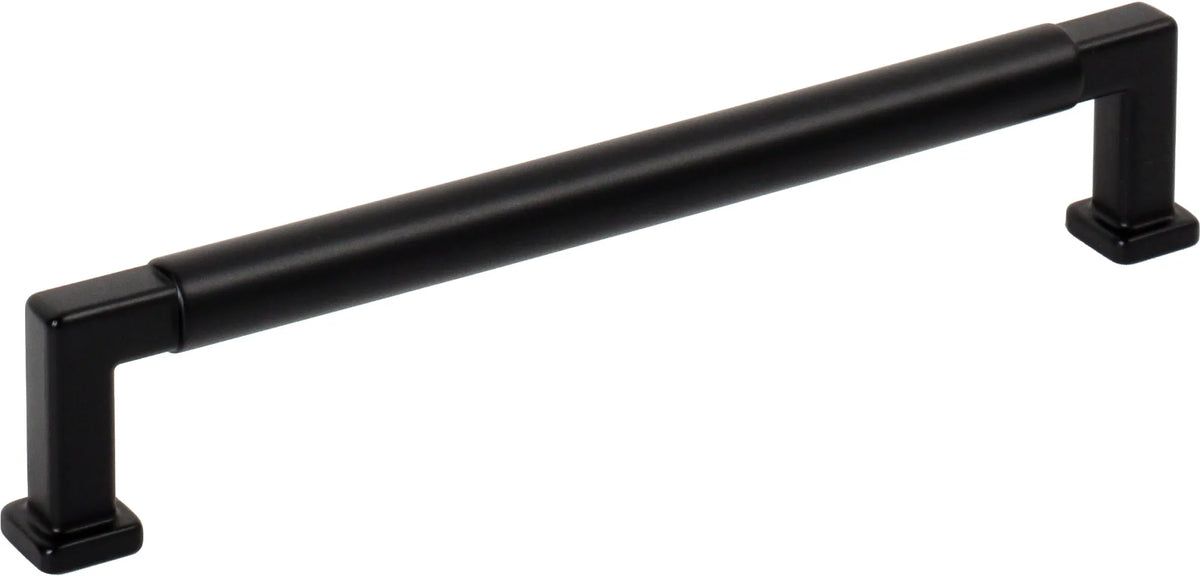Ogden 160 mm cc Bar Pull